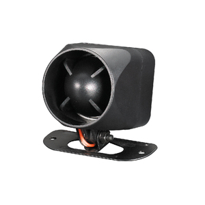 Alarms Buzzers & Sirens3535