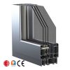 Insulated Double Glazing Glass13163