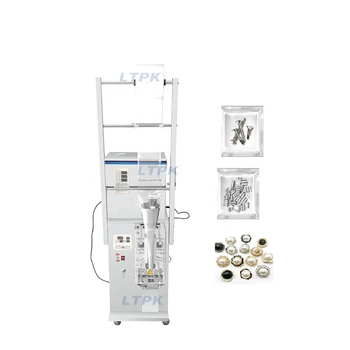 Packaging Machinery Parts80551