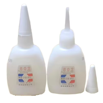 H3ac256f13fda47c0be4bb6419cb3c78bc_350x350