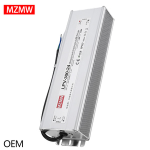 H3ac2d10eb3564f779cee2f8c0b64666cU_300x300