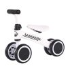 Kids Balance Bike23327