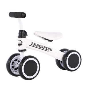 Kids Balance Bike23327