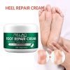 Hand & Foot Care Gift Sets915
