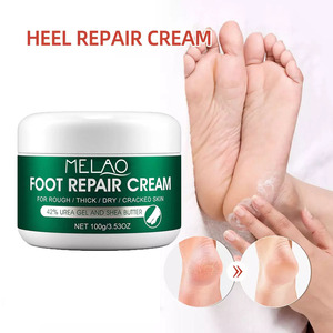 Hand & Foot Care Gift Sets915