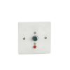 High Voltage Disconnecting Switches8439