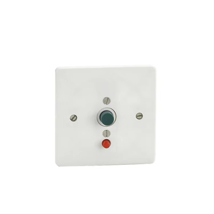 High Voltage Disconnecting Switches8439