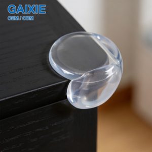 Table Corner Guard80247