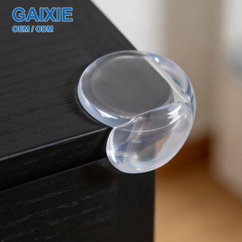 Table Corner Guard80247