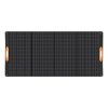 Flexible Solar Panel Module80896
