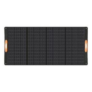 Flexible Solar Panel Module80896