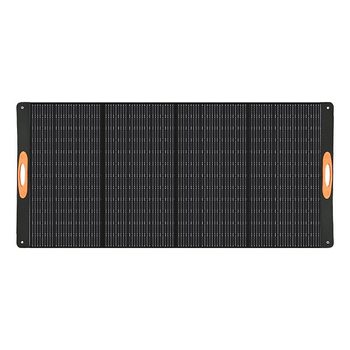 Flexible Solar Panel Module80896