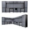 Garage Storage12771