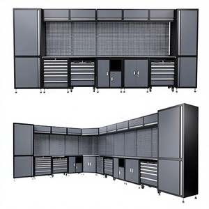 Garage Storage12771