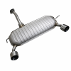Car Chassis Parts4367