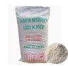 Food Additives85288