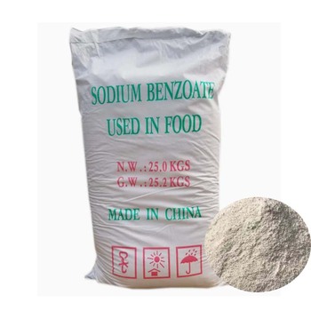 Food Additives85288