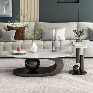 Coffee Tables3073