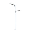 Light Pole Street Lamp Post80606