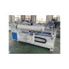 Adhesive Tape Making Machines8263
