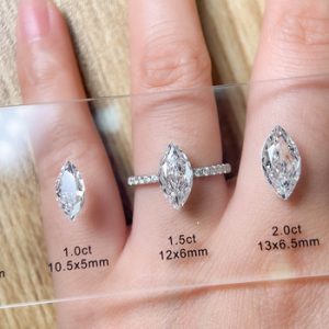 Jewelry Making Tools86782