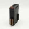 Other Comm & Network Modules94631