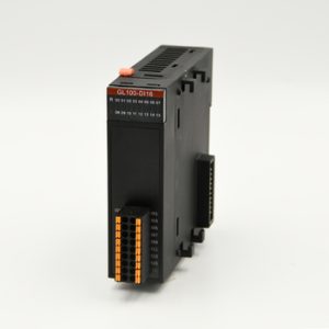 Other Comm & Network Modules94631