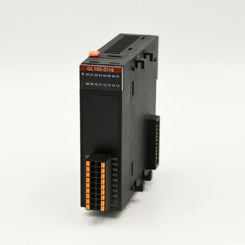 Other Comm & Network Modules94631