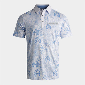 Golf Apparel4682