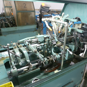 Used General Mechanical Components10856