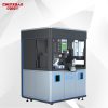 Collaborative robot Factory Code 14913