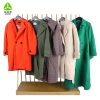 Other Overstock Surplus Goods9727