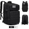 Hunting Backpack48