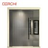Security Entry Doors13621