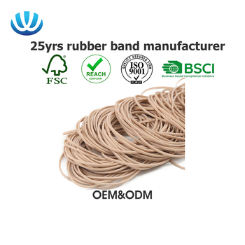 H3b34cc1769194a71ae5f5e7a68f95510N_350x350
