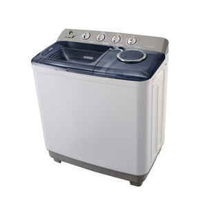 Other Ironing & Laundry Equipment9596