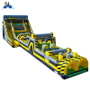 Obstacle Course Equipment1284
