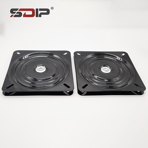 Rotary Turntable Platforms18949