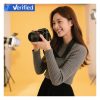 Conference Photography & Visual Equipment92380