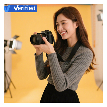 Conference Photography & Visual Equipment92380