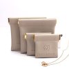 Jewelry Storage Organizers3897