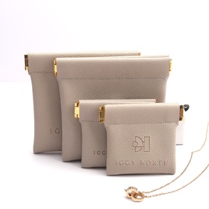Jewelry Storage Organizers3897
