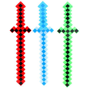 H3b455c4befa841e8bc7d5c8cd3db8b9be_300x300