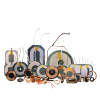 Inductor20916