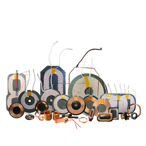 Inductor20916