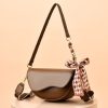 Women Saddle Bag79142