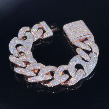 Other Moissanite Jewelry95642