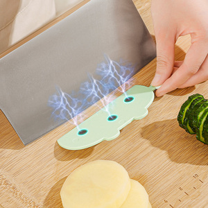 Smart Kitchen Gadgets9580
