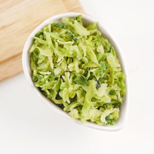 Fresh Cauliflower85724
