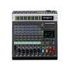 Audio Sound Card & Mixer79011